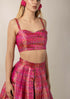 Lovin' Cloz - Erin Top